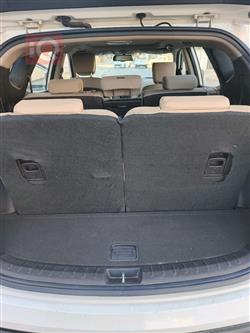 هیوندای سەنتافی